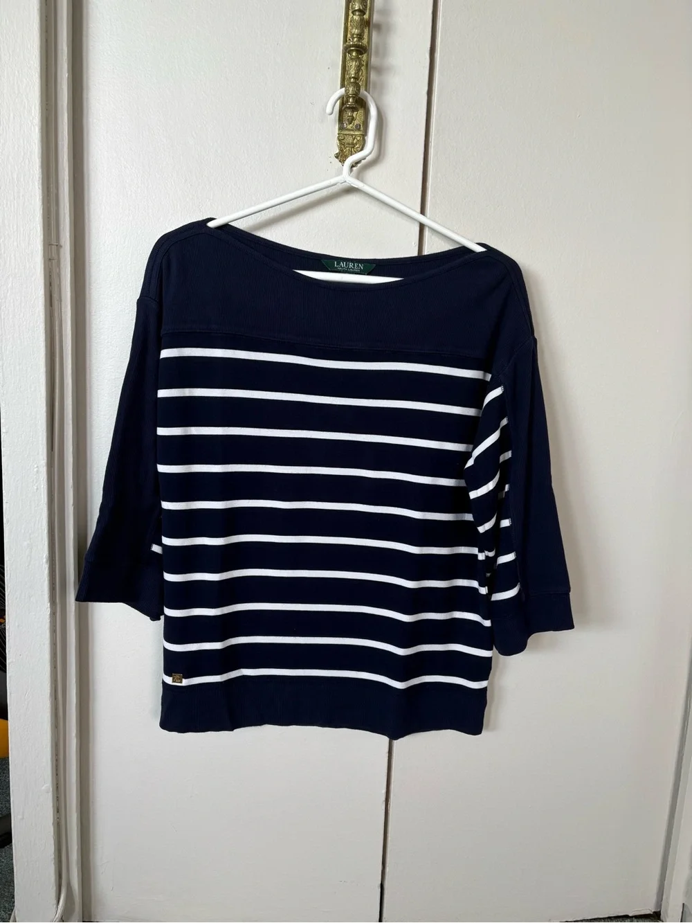 Lauren Ralph Lauren by Ralph Lauren Bundle - Picture 5 of 6